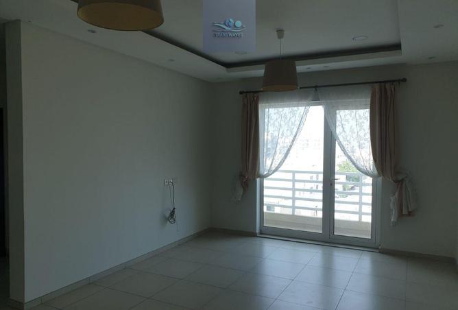 969025 - Property Image 2