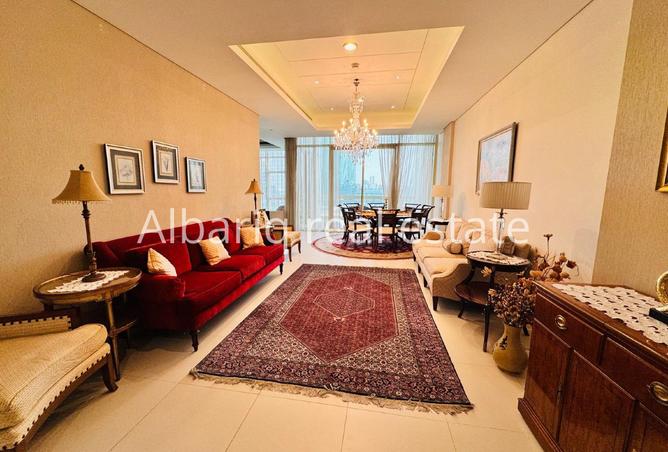 984357 - الصورة الرئيسية للعقار