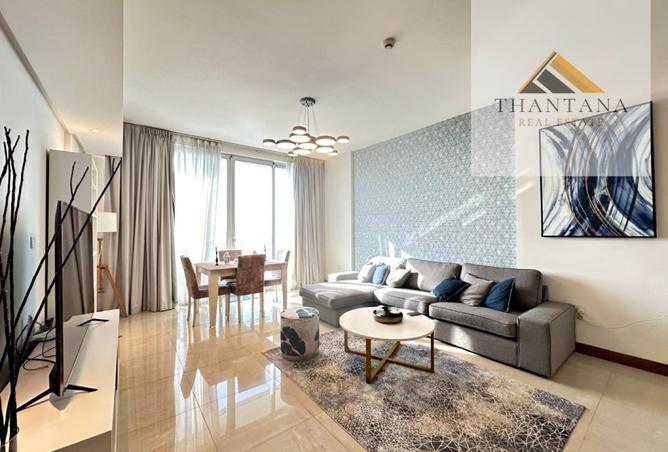 978393 - الصورة الرئيسية للعقار