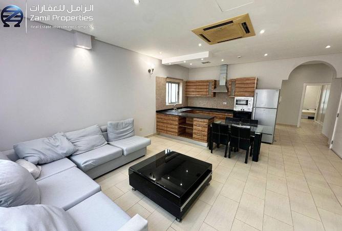 946386 - صورة العقار 3