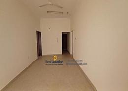 Apartment - 2 bedrooms - 2 bathrooms for rent in Al Bahair - Riffa - Southern Governorate