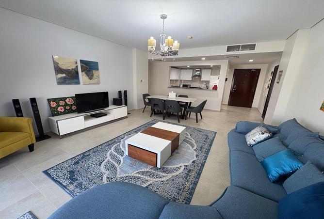 956971 - Property Image 3