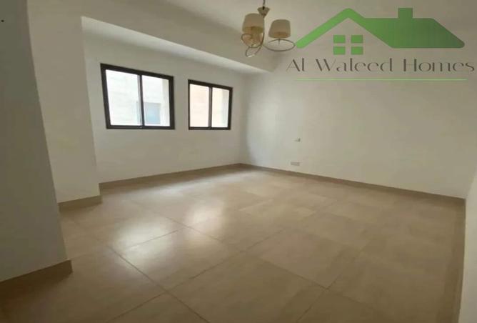 726162 - Property Image 2