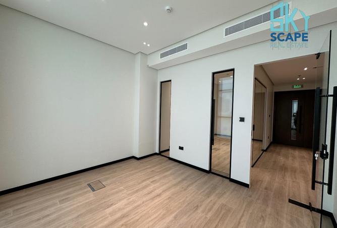 983585 - صورة العقار 2