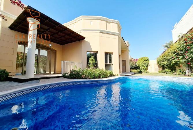 987511 - الصورة الرئيسية للعقار