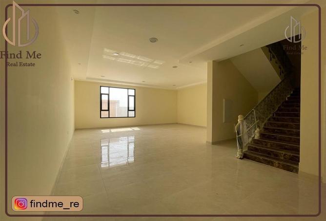 778510 - صورة العقار 3