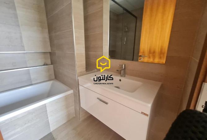 955055 - صورة العقار 3