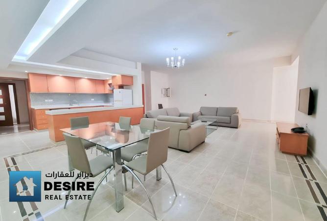 966755 - الصورة الرئيسية للعقار