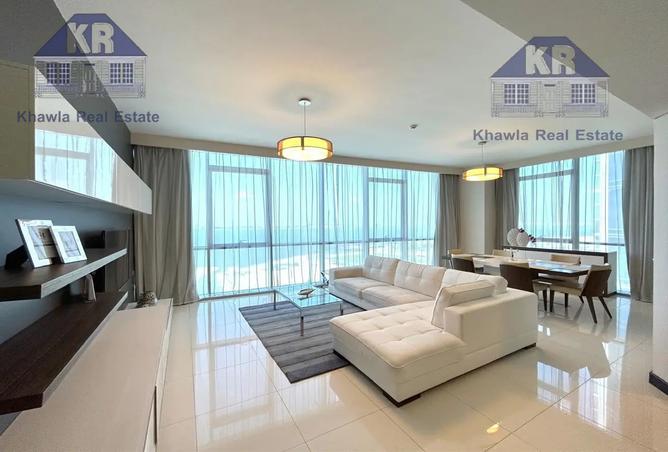 936045 - الصورة الرئيسية للعقار