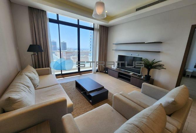 958979 - صورة العقار 2