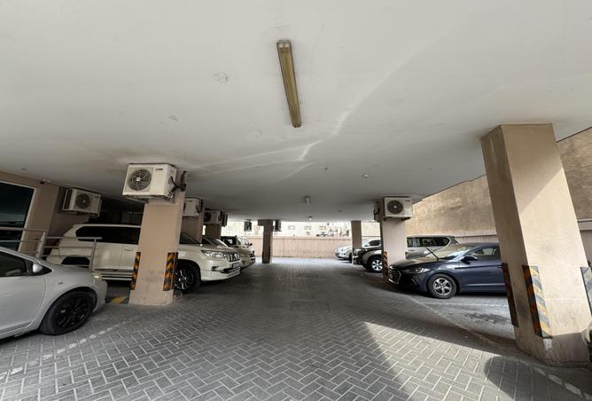 942741 - Property Image 2