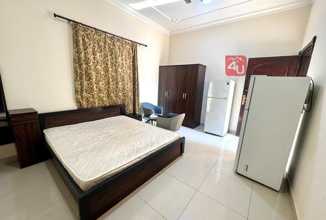 975736 - الصورة الرئيسية للعقار