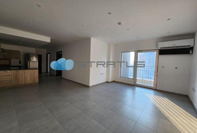 961228 - Property Image 2