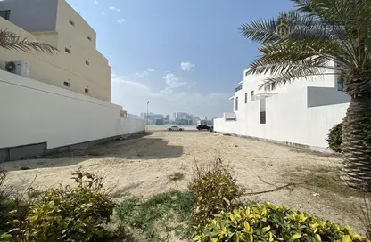 Land - Studio for sale in Amwaj Avenue - Amwaj Islands - Muharraq Governorate