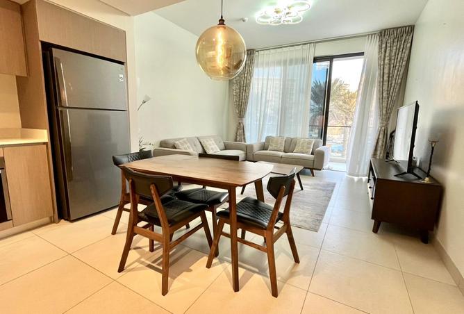 963854 - Property Image 2