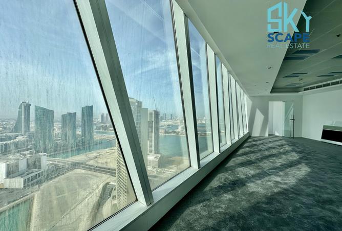 966114 - Property Image 2