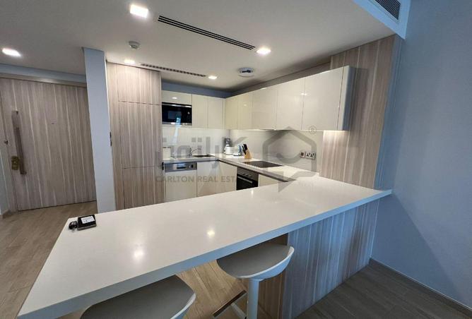 940900 - Property Image 2