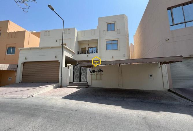 957470 - Property Main Image