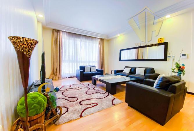 992811 - الصورة الرئيسية للعقار