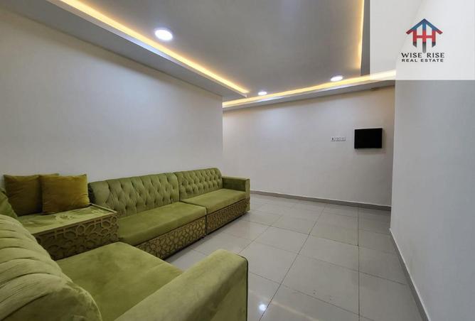 976554 - الصورة الرئيسية للعقار