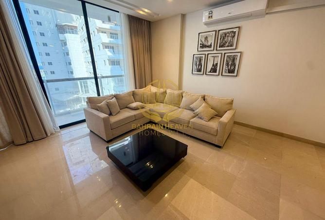 962258 - Property Image 2