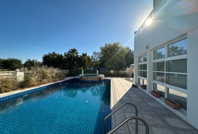 992693 - الصورة الرئيسية للعقار