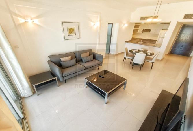 978018 - صورة العقار 2