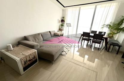 Apartment - 2 Bedrooms - 2 Bathrooms for sale in Seef - Capital Governorate