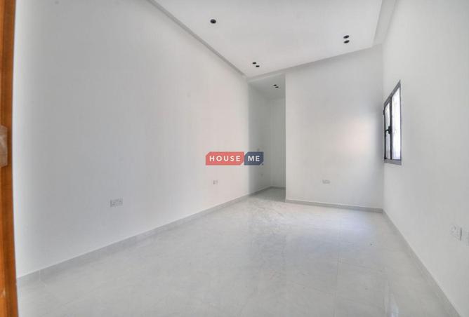 973491 - صورة العقار 2