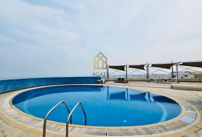 973351 - صورة العقار 3