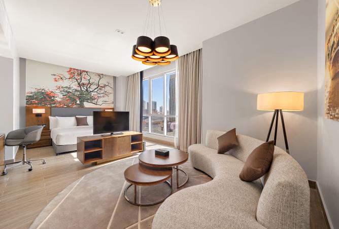 955958 - Property Main Image