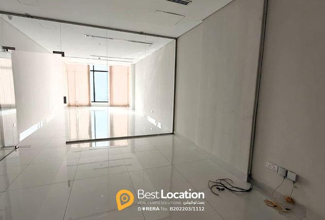 984171 - صورة العقار 2