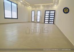 فيلا - 4 غرف نوم - 5 حمامات للبيع في مدينة حمد - المحافظة الشمالية