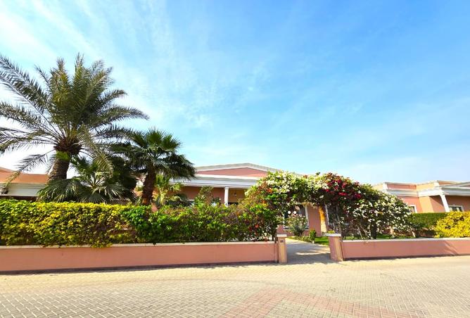 982626 - الصورة الرئيسية للعقار