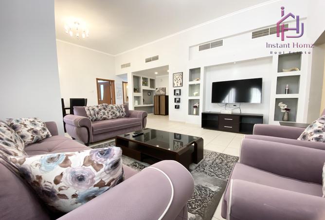 975850 - الصورة الرئيسية للعقار