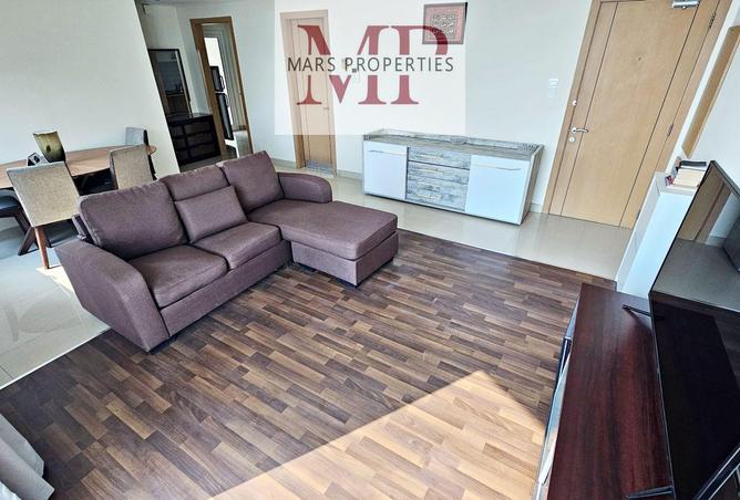 972163 - صورة العقار 2