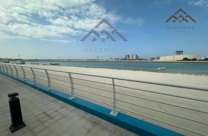 Shop - Studio for rent in Diraz - Northern Governorate
