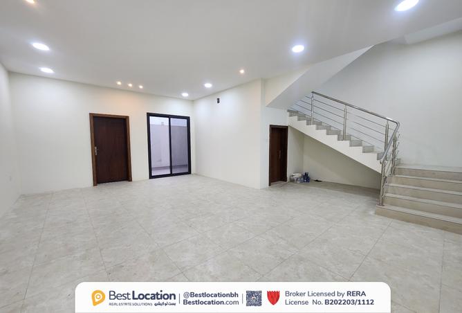 917404 - صورة العقار 2