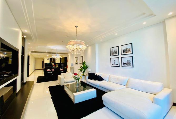 976066 - Property Main Image