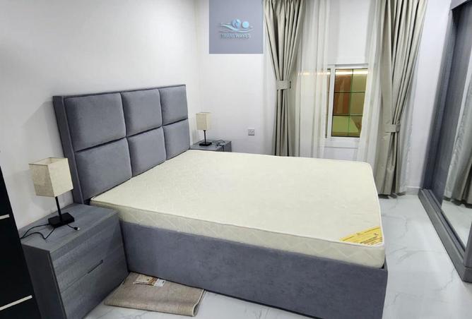 974715 - Property Main Image