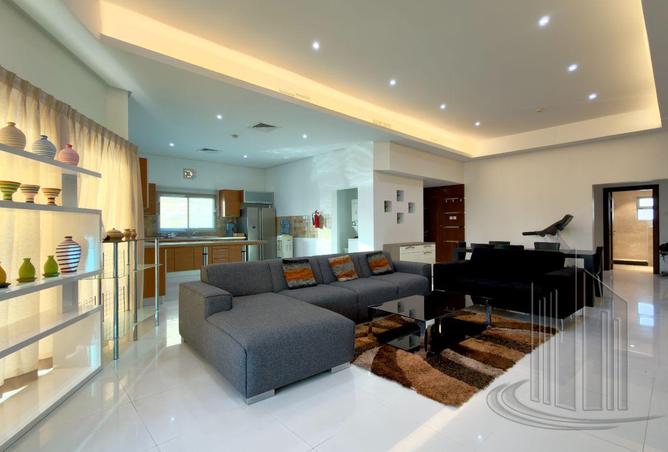 992794 - صورة العقار 2