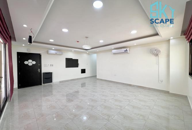 982945 - صورة العقار 2