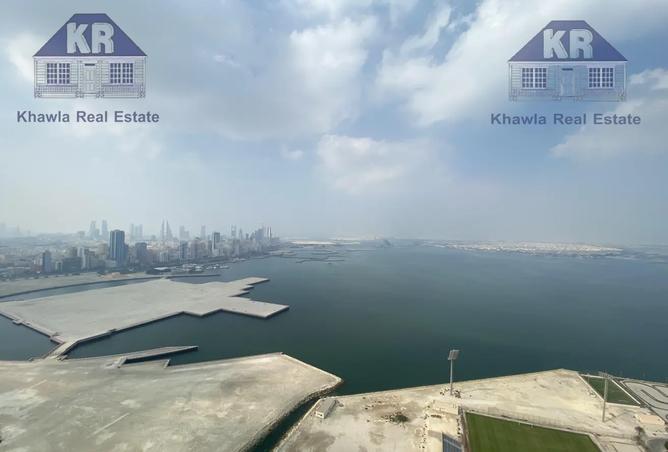 935328 - صورة العقار 2