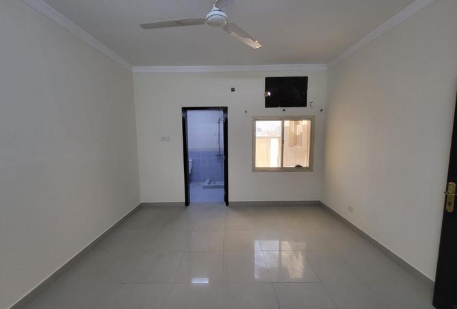 979203 - Property Image 3