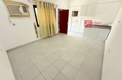 شقة - 1 حمام للايجار في الزنج - المنامة - محافظة العاصمة
