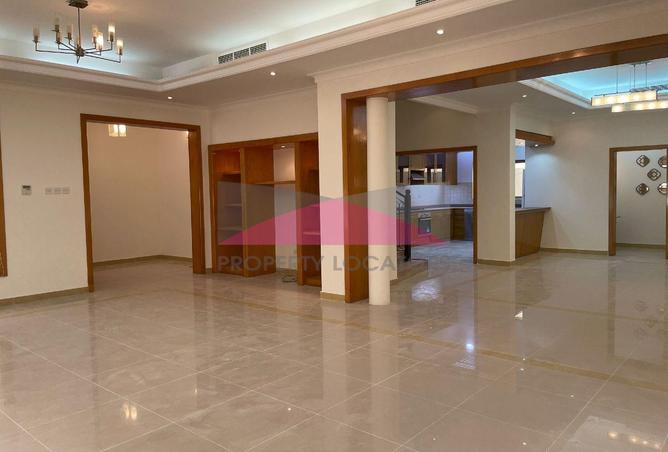 961240 - Property Image 3