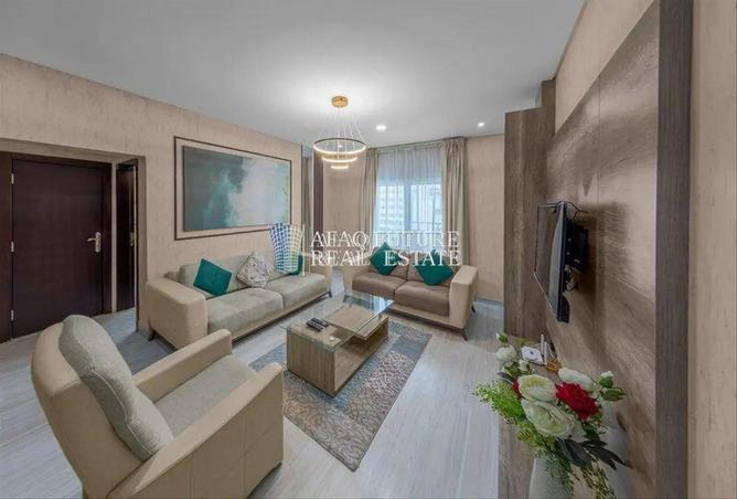 964837 - Property Image 3