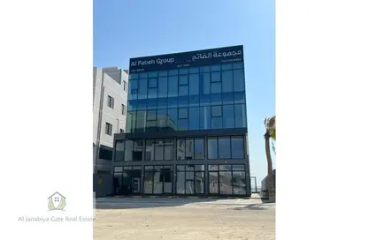 Office Space - Studio for rent in Tubli - Central Governorate