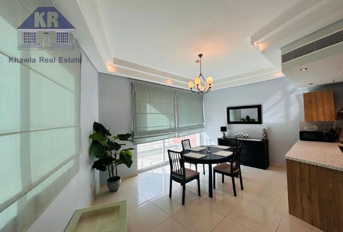 980146 - Property Image 2