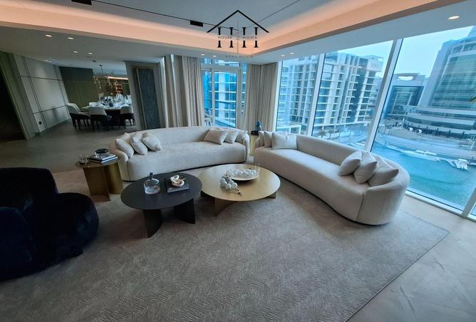 971855 - الصورة الرئيسية للعقار